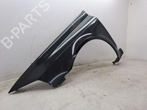 Left front fenders RENAULT LAGUNA II Grandtour (KG0/1_) 1.9 dCi (KG0G) | BP23373866C41 