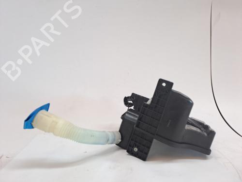 Windscreen washer tank VW POLO V (6R1, 6C1) 1.2 | BP23944062C113 
