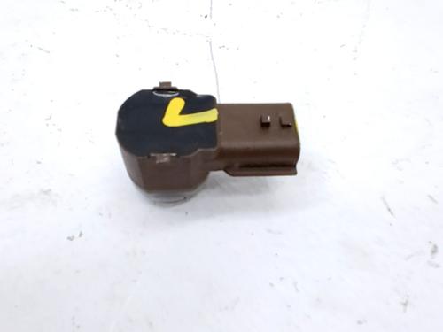 Electronic module DACIA DUSTER (HM_) 1.6 SCe 115 (HMM1) | BP40548558M83 - Image 3