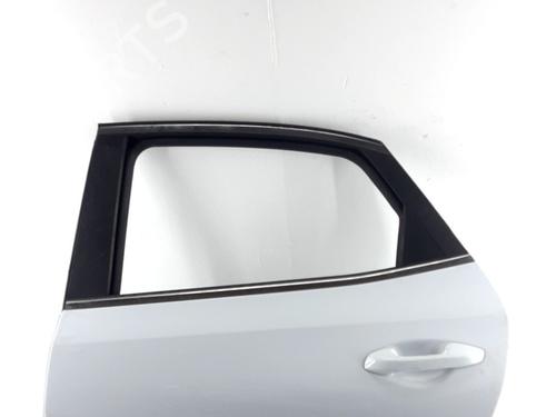 Used Left rear door Left rear door KIA XCEED (CD) 1.0 T-GDI (120 hp) 39740337 39740337