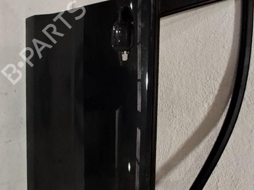 Used Right front door KIA RIO IV (YB, SC, FB) 1.0 T-GDI 120 Eco-Dynamics+ (120 hp) 32256708