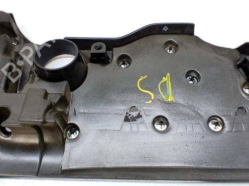 Upper protection JEEP RENEGADE SUV (BU, B1, BV) 1.0 T-GDi | BP31165882M93 - Image 2