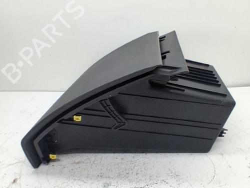 Glove box DACIA SPRING EV (B6M1) | BP39558052C95 - Image 4