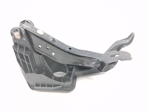 Break pedal SEAT IBIZA IV (6J5, 6P1) 1.0 TSI | BP29270146I19 