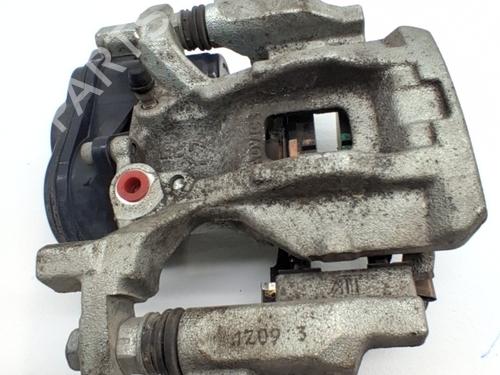 Used Right rear brake caliper Right rear brake caliper 38418155 38418155