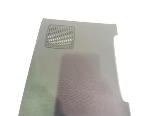 Altro FORD USA EDGE 2.0 TDCi AWD | BP31124985O1 