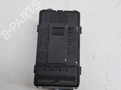 Electronic module SEAT ALHAMBRA (710, 711) 2.0 TDI | BP23378131M83 