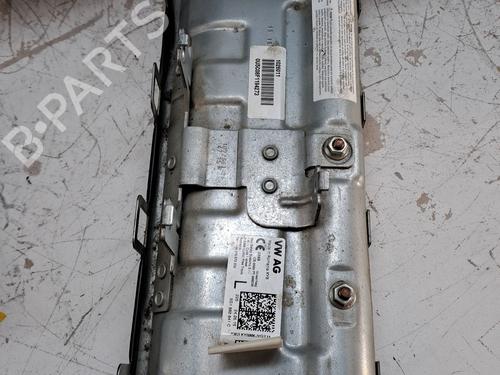 Airbag Kit SEAT LEON (5F1) 2.0 TDI | BP23377609C86 
