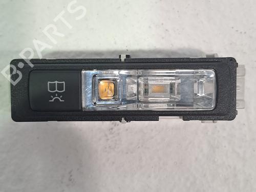 Interior roof light MERCEDES-BENZ GLC Coupe (C253) 220 d 4-matic (253.303, 253.305) | BP29116446I8 