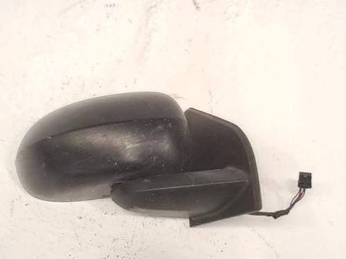 Right mirror JEEP COMPASS (MK49) 2.2 CRD 4x4 | BP37159761C27 - Image 2