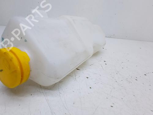 Sprinklertank RENAULT TWINGO III (BCM_, BCA_) 1.0 SCe 65 (BCMJ) | BP38417352C113 - Image 2