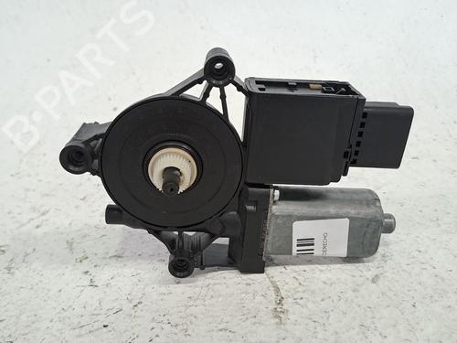 Vindusheismotor høyre bak DS DS 7 Crossback (J4_, JR_, JC_) 1.6 PureTech 180 (J45GFR) | BP27557300E22 