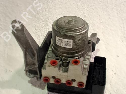 BP32106863M43 main image