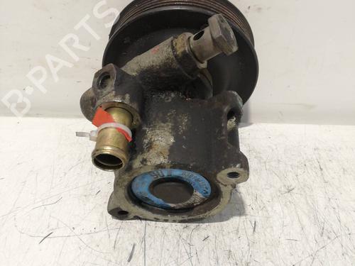 Steering pump SEAT IBIZA II (6K1) 1.9 SDI | BP25458213M99 