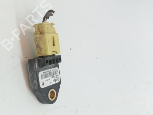 Elektronisk sensor KIA CEE'D (JD) 1.6 CRDi 128 | BP23368899M84 