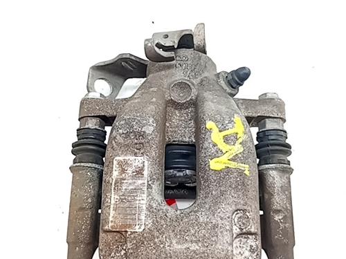 BP31247266M106 main image