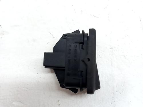 Module électronique RENAULT CLIO III (BR0/1, CR0/1) 1.2 16V (BR02, BR0J, BR11, CR02, CR0J, CR11) | BP29585168M83 