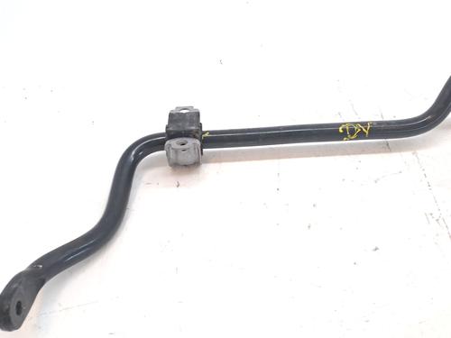 Krængningsstabilisator VW TRANSPORTER T6 Van (SGA, SGH, SHA, SHH) 2.0 TDI (110 hp) 29420988