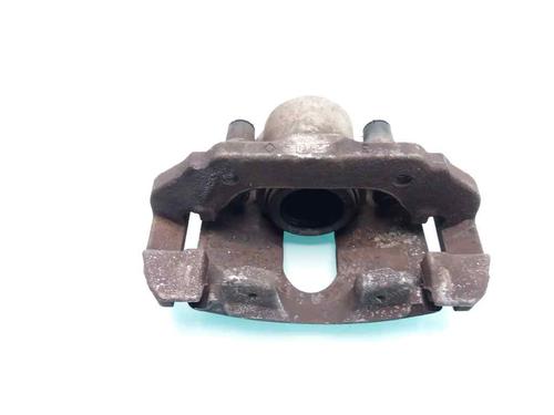 Used Left front brake caliper FORD FIESTA V (JH_, JD_) 1.4 16V (80 hp) 23387267
