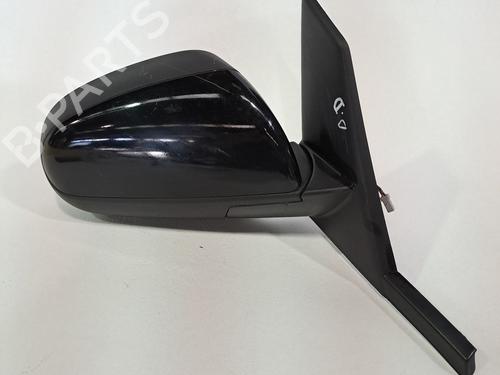 Used Right mirror MITSUBISHI COLT VI (Z3_A, Z2_A) 1.3 (Z21A) (95 hp) 23372283