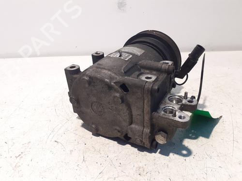 AC Kompressor HYUNDAI MATRIX (FC) 1.5 CRDi | BP25460141M34 