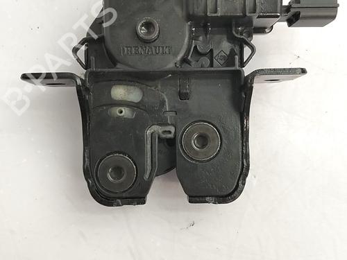 tailgate-lock-renault-captur-i-j5_-h5_-2013-36838268 main image