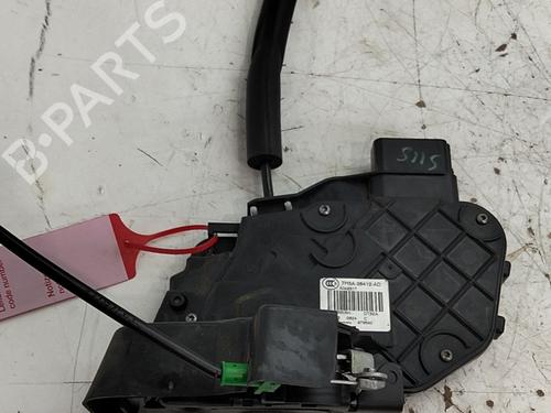 rear-right-lock-land-rover-range-rover-evoque-l538-2011-2012-2013-2014-2015-2016-2017-2018-2019-39048190 main image