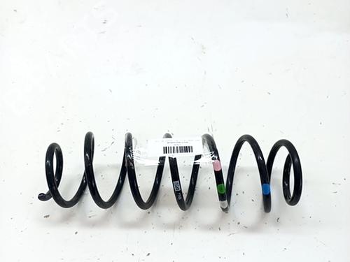 BP30623018C152 main image