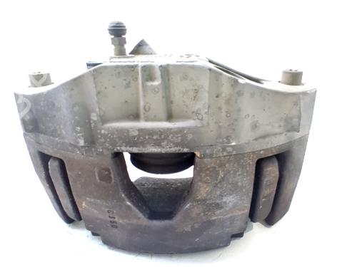 Used Right front brake caliper Right front brake caliper VOLVO XC90 I (275) T6 AWD (272 hp) 31580179 31580179