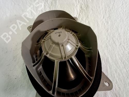 Used Speaker LEXUS CT (ZWA10_) 200h (ZWA10_, ZWA10R) (136 hp) 29557833