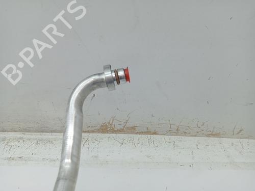 AC pipe RENAULT MEGANE III Hatchback (BZ0/1_, B3_) 1.5 dCi | BP29990521M126
