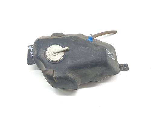 Bensintank BMW X5 (E53) 3.0 d | BP25455981C62 