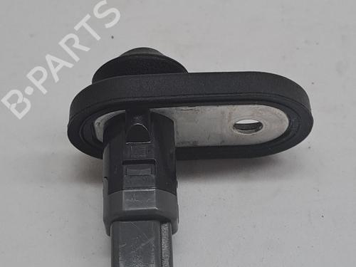 Elektronisk sensor LEXUS IS III (_E3_) 300h (AVE30_, AVE30R) | BP24608118M84 