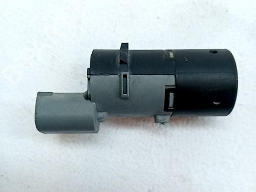 Elektronisk modul BMW X3 (E83) 2.0 d | BP29556699M83 