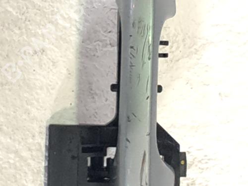 Used Front left exterior door handle KIA SPORTAGE IV (QL, QLE) 1.6 GDI (132 hp) 31701605