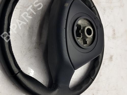 Rat PEUGEOT 1007 (KM_) 1.6 16V | BP32107394C49