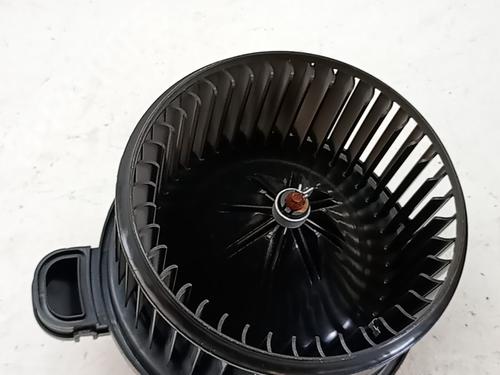 Used Heater blower motor Heater blower motor 39401371 39401371