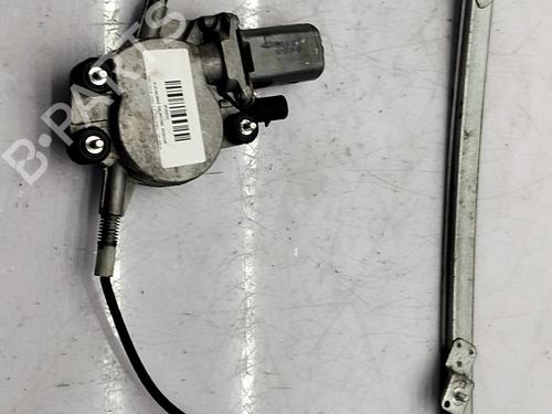 front-right-window-mechanism-fiat-panda-169_-2003-32436346 main image