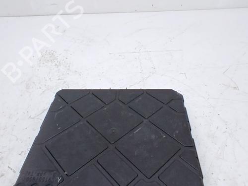 Electronic module SEAT ARONA (KJ7, KJP) 1.0 TSI | BP40548649M83 - Image 2