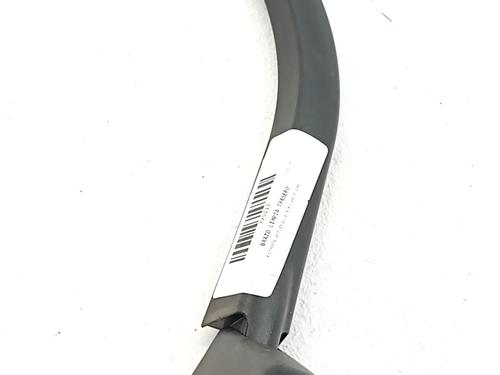 rear-windshield-wiper-arm-citroen-berlingo-er_-ec_-2018-33760576 main image