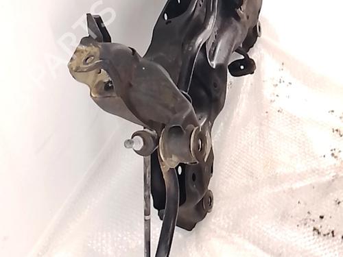 Subframe HYUNDAI i40 I (VF) 1.7 CRDi | BP39556420M9 - Image 3