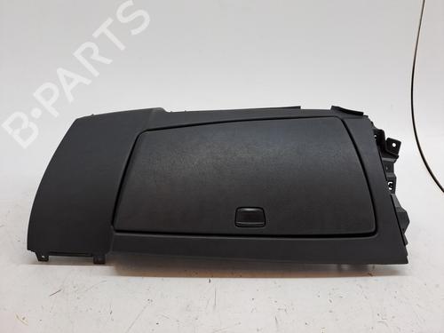 Used Glove box BMW 1 (E87) 118 i (129 hp) 23385656