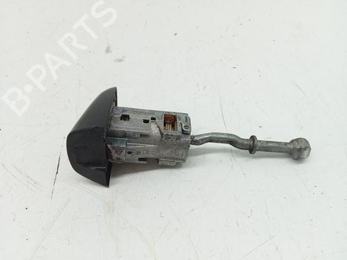 Ignition barrel CITROËN C4 II (NC_) 1.6 BlueHDi 100 | BP28959056M48 