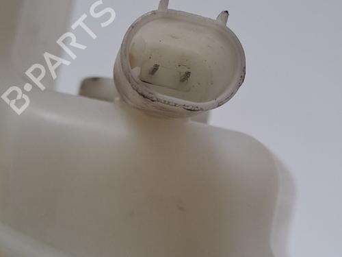 Servo brake TOYOTA YARIS (_P13_) 1.0 (KSP130_, KSP130) | BP23375170M42 