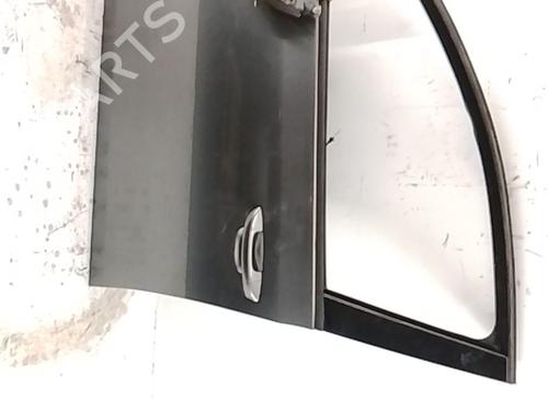 Used Left front door Left front door VW GOLF VI (5K1) 1.6 TDI (105 hp) 39741443 39741443