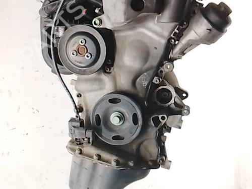 Moteur Moteur 37437469 37437469