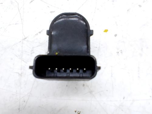 Electronic module KIA XCEED (CD) 1.6 CRDi 136 | BP37272851M83 - Image 2