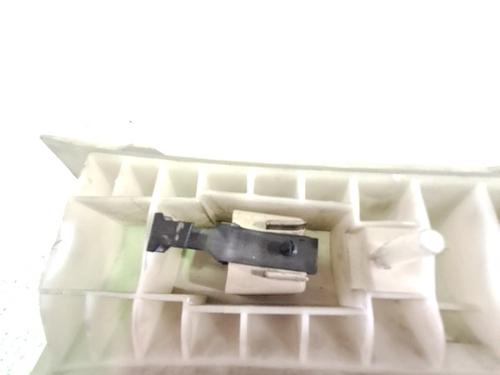 Other CHRYSLER SEBRING (JS) 2.0 CRD | BP31125036O1