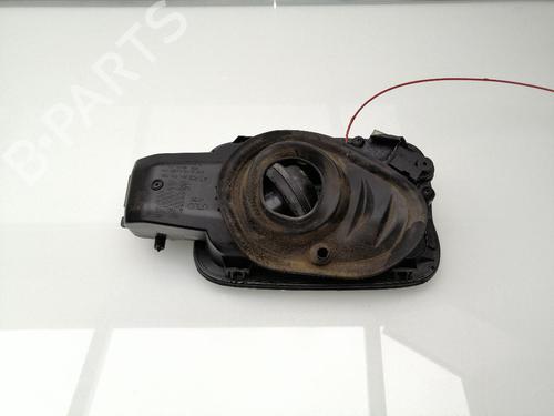 Klapa wlewu paliwa AUDI A3 (8P1) 2.0 FSI | BP23874393C131 