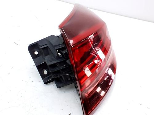 Right taillight KIA CEED Sportswagon (CD) 1.0 T-GDI | BP34707809C35 - Image 5
